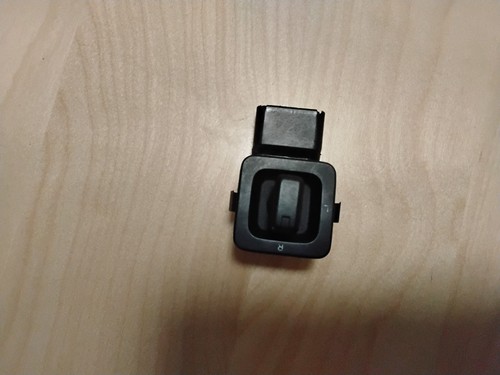 Schalter für die - vw,