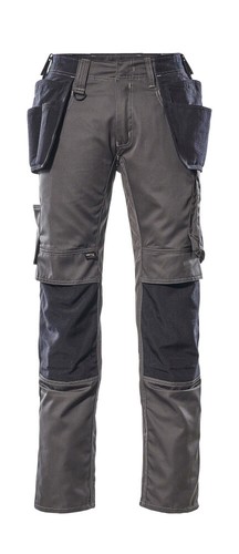 Mascot bundhose mit - bundhose,