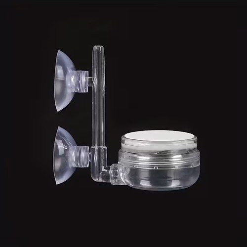 Aquarium luftdiffusor mit - luftdiffusor,