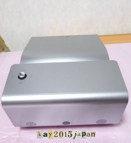 Ausgezeichneter ph450ug - lg,