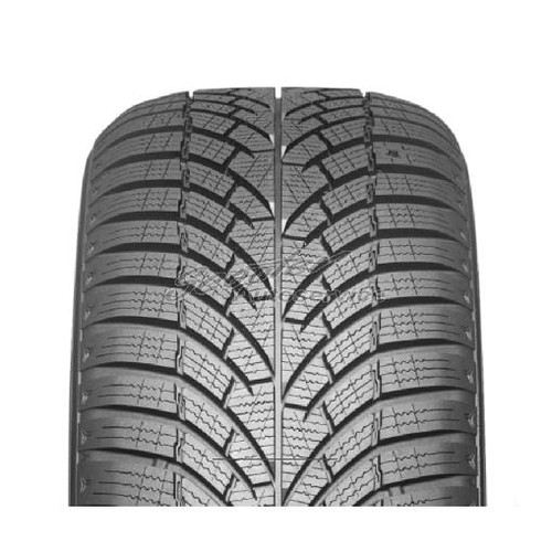 235 r18 zoll tl 104v - 235/55,
