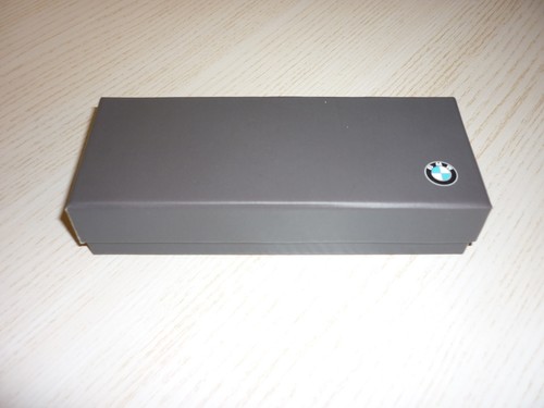 Biete eine bmw taschenlampe - bmw, an