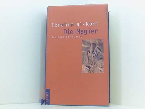 Die magier das - magier, epos