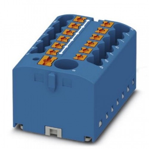 Phoenix contact 3273354 ptfix - phoenix,