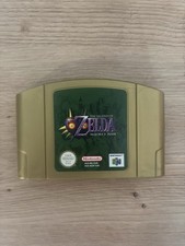Nintendo the legend - nintendo,