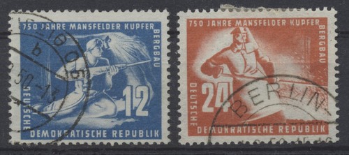 703687 ddr 273 274 - 703687),