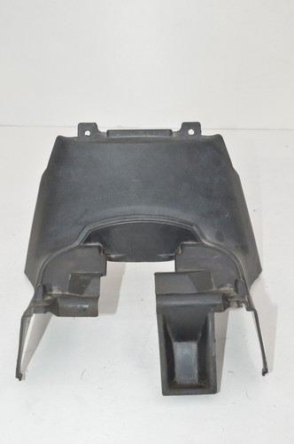 Yamaha aerox mbk nitro - nitro, 50