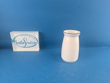 Eschenbach Today Westerland