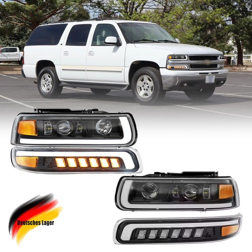 Led scheinwerfer blinker für - scheinwerfer,