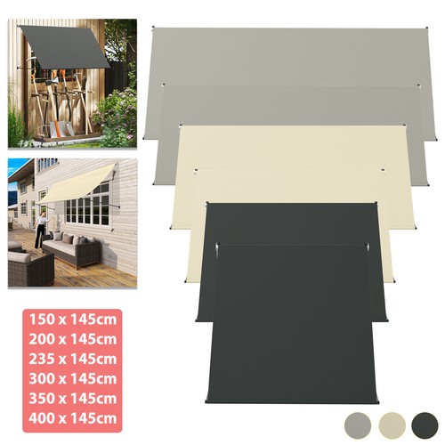 150 400 markise - 150-400, cm