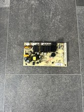 ✅ MEDION Midea Hanseatic Geschirrspüler Elektronik LYP03877AO(X) 170224-14A