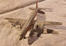 Siku Flugzeuge - F1b SAS - F9a