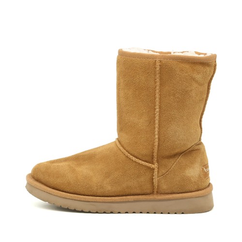 Koolaburra ugg damen - koolaburra,
