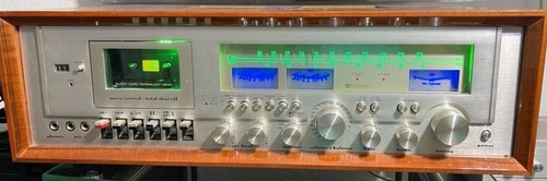 Marantz 4025 vintage - 4025,