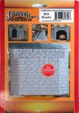 Chooch Enterprises HO H0