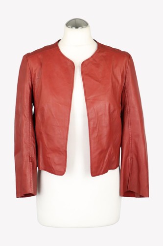 Riani damen jacke - riani,