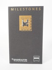 100 Jahre Ferngläser von