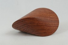 Oloid bubingaholz cm - 5,7,