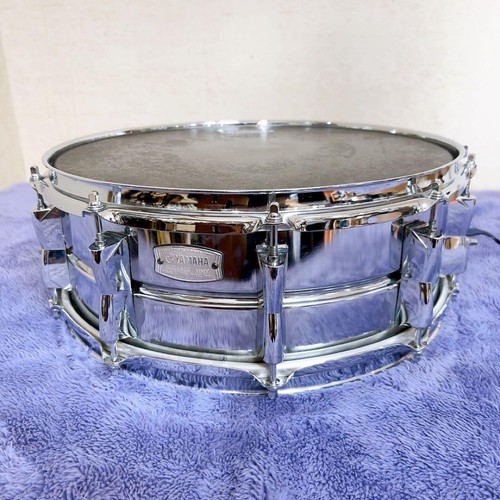 Yamaha stage custom - yamaha,