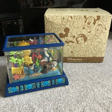 Disney Pixar 🐠 Findet Nemo