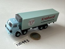 NR993 RMM Roskopf Saurer