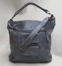 LIEBESKIND Ledertasche