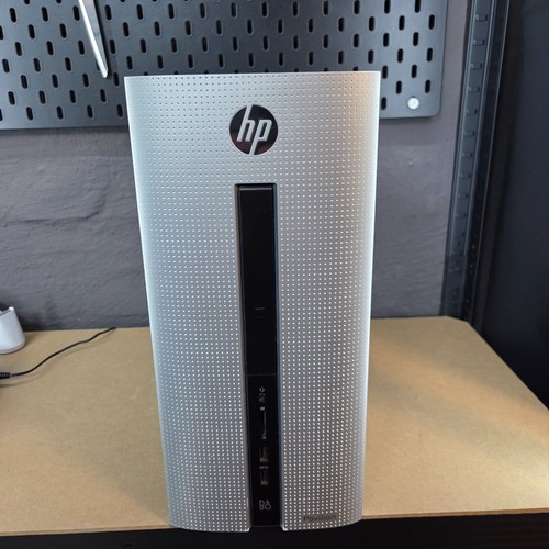 Pavilion 550 174ng amd - 550-174ng,
