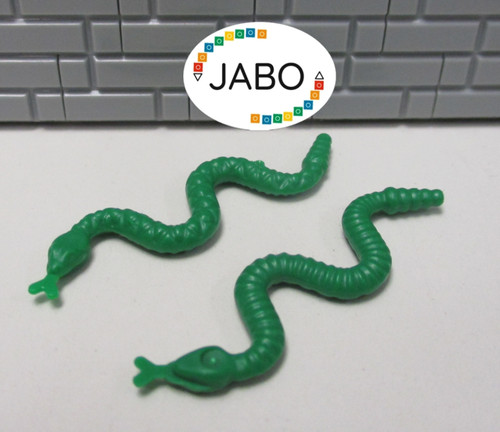 Lego tier 4x - lego,