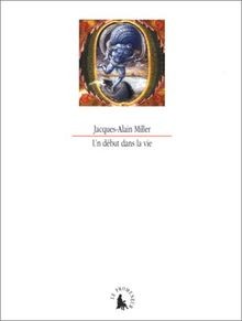 Début dans vie - vie, von