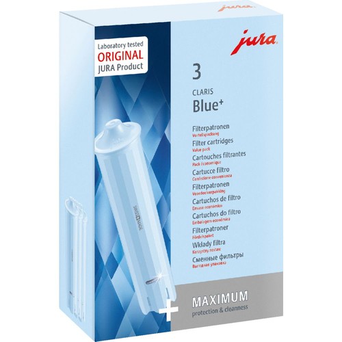 Jura 24231 claris - 24231,