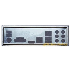 For ASRock ZH77 Pro3 & Z77