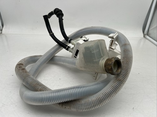 Siemens wm14q4r0 - siemens, wm14q4r0/01