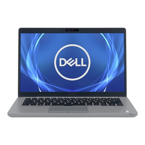 Dell latitude 5410 core - dell,