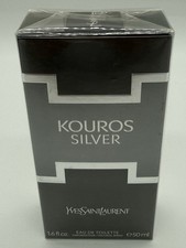 Yves Saint Laurent KOUROS