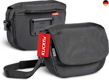 Borgen KLICKfix Lenkertasche