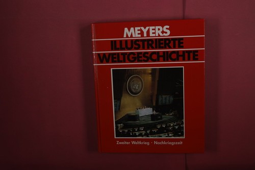 387120 meyers illustrierte - meyers,