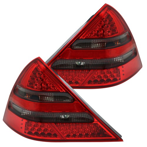 Led rückleuchten heckleuchten - rückleuchten,