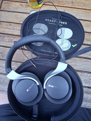 Shure aonic bluetooth - aonic, 40