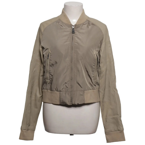 Mays rose bomberjacke - &,
