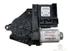 Original Fensterhebermotor