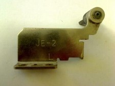 TFT LCD Display Scharnier