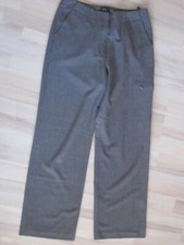 GAME / Gaby Mersmann Design Marlene Hose GR 42 Neuw*