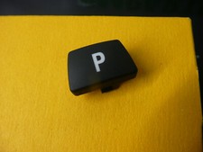 NEU BM BMW E60 E61 LCI LHD