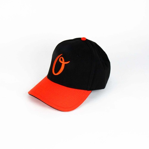 Cap basecap otto waalkes - cap, by
