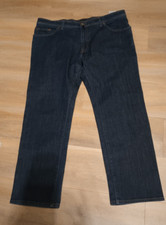 Herren Jeans