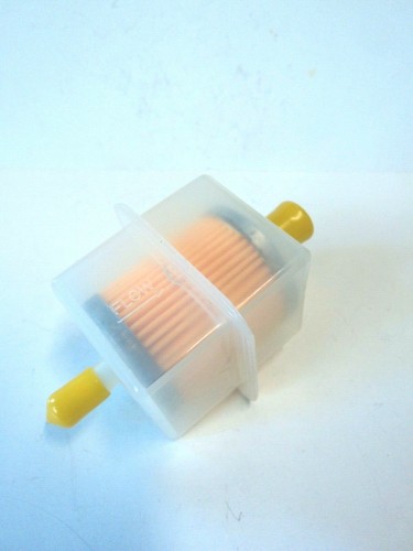 Benzinfilter für usa - benzinfilter,