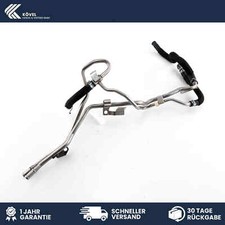 Kraftstoffleitung Dieselleitung Mercedes Benz E-Klasse W212 E200 CDI A65107015