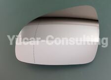 Original Kia Sportage QL Aussenspiegel Spiegelglas Glas Beheizt Asphärisch Links