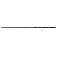 Balzer Shirasu IM-12 Seatrout