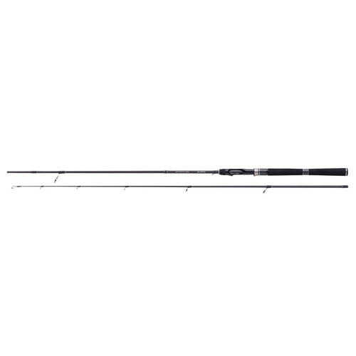 Balzer shirasu seatrout - balzer, im-12